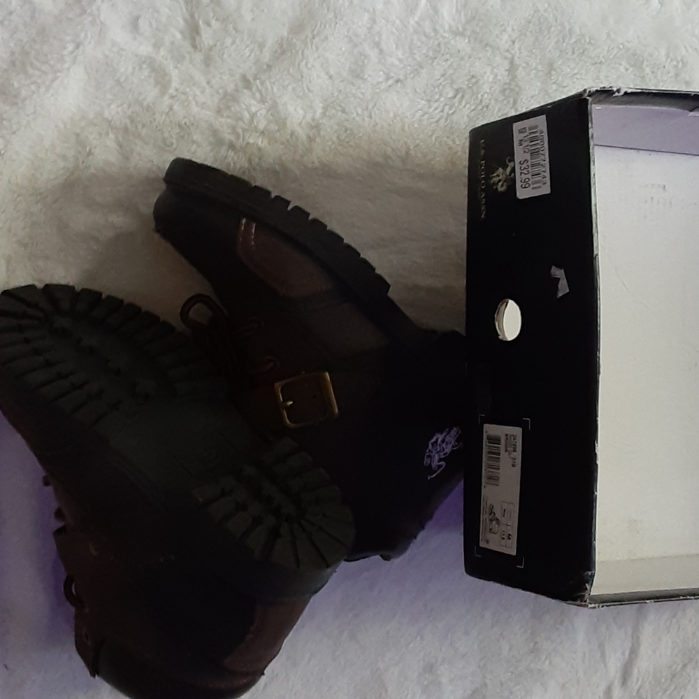 Boot